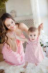 Similar image 8225562