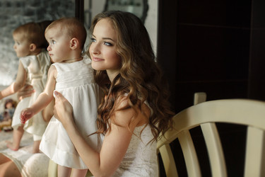 Similar image 8225563