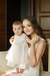 Similar image 8225564