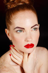 Similar image 8225565