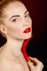 Similar image 8225571