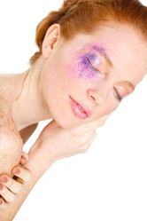 Similar image 8225576