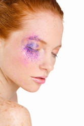 Similar image 8225577