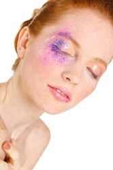 Similar image 8225578