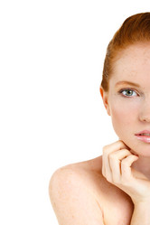 Similar image 8225585