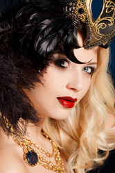 Similar image 8225593