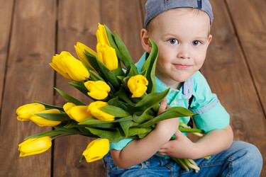 Similar image 8225594