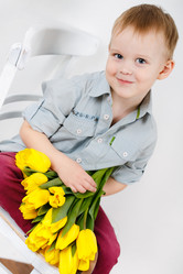 Similar image 8225597