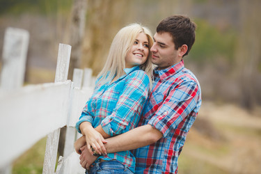 Similar image 8225599