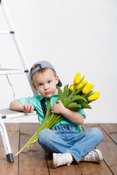 Similar image 8225602