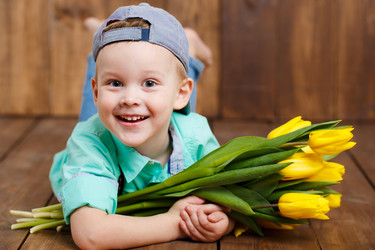 Similar image 8225603