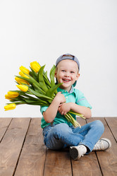 Similar image 8225604