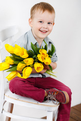 Similar image 8225607