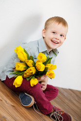 Similar image 8225608