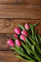 Similar image 8225611