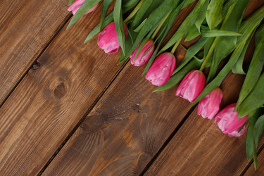 Similar image 8225612