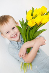 Similar image 8225616