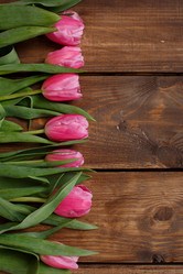 Similar image 8225617