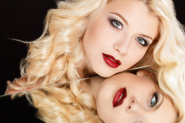 Similar image 8225621