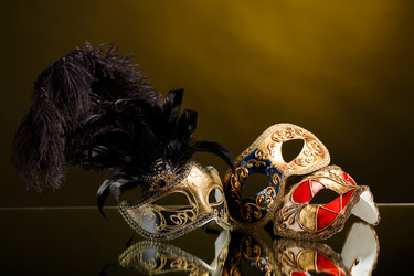 Similar image 8225623