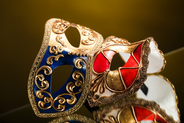 Similar image 8225624