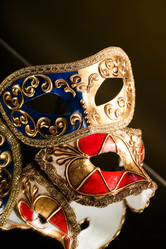 Similar image 8225630