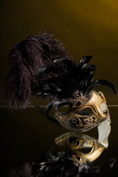 Similar image 8225631