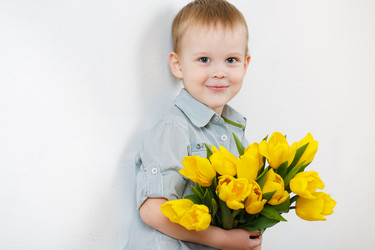 Similar image 8225632