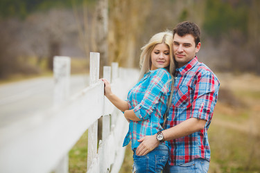 Similar image 8225635