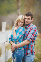 Similar image 8225641