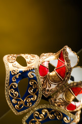 Similar image 8225644