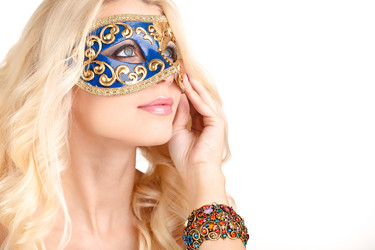 Similar image 8225649