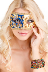 Similar image 8225650