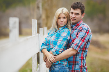 Similar image 8225654