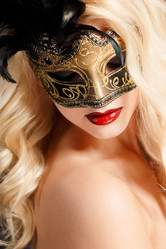 Similar image 8225659