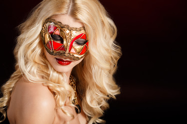 Similar image 8225662