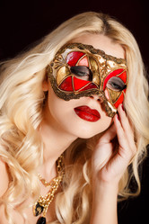 Similar image 8225665