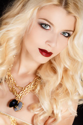 Similar image 8225670