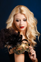 Similar image 8225676