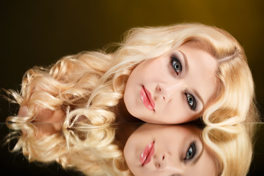 Similar image 8225683