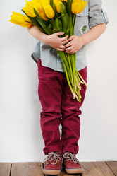 Similar image 8225686