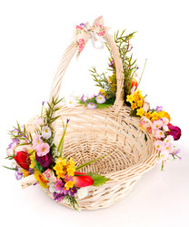 Similar image 8225728