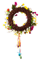 Similar image 8225729