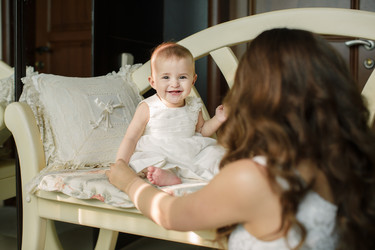 Similar image 8225739