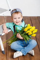 Similar image 8225741