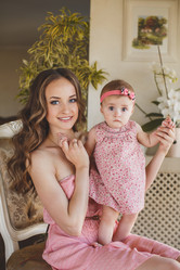 Similar image 8225744