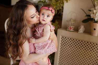 Similar image 8225745