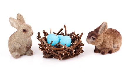 Similar image 8225765