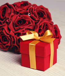 Similar image 8225778