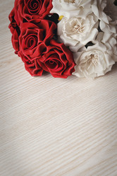 Similar image 8225779